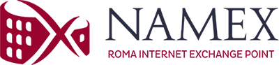 NamEX